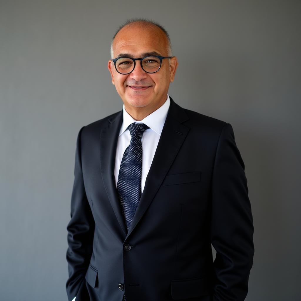 Immagine Master Explorer lancia extra-commissione +4% per le agenzie di viaggio