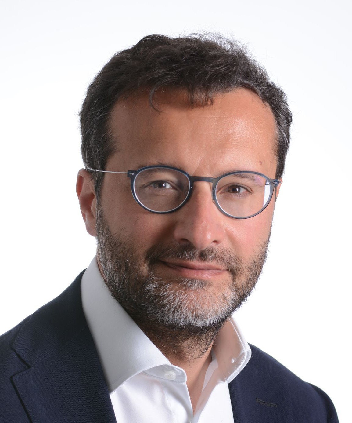 Immagine di sfondo della pagina Come viaggeremo nel 2026: trend, Gen Z, AI e overtourism secondo EY