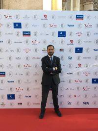 Immagine di sfondo della pagina  Palladium Hotel Group investe in Italia