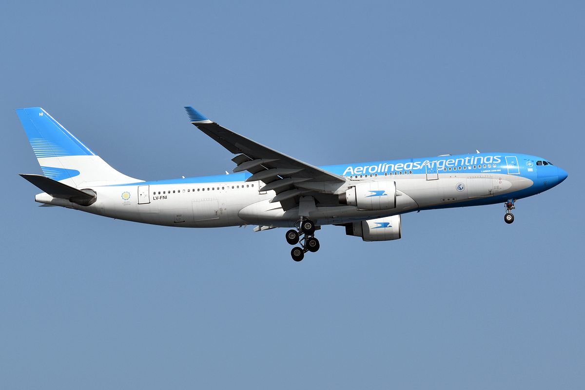 Immagine di sfondo della pagina Aerolineas per il Malbec Day