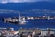 Immagine di sfondo della pagina Trasporti, torna l'ecopass a Messina