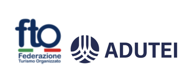 Immagine FTO e Adutei lanciano “Focus Destinazioni Mondo” per il trade turistico