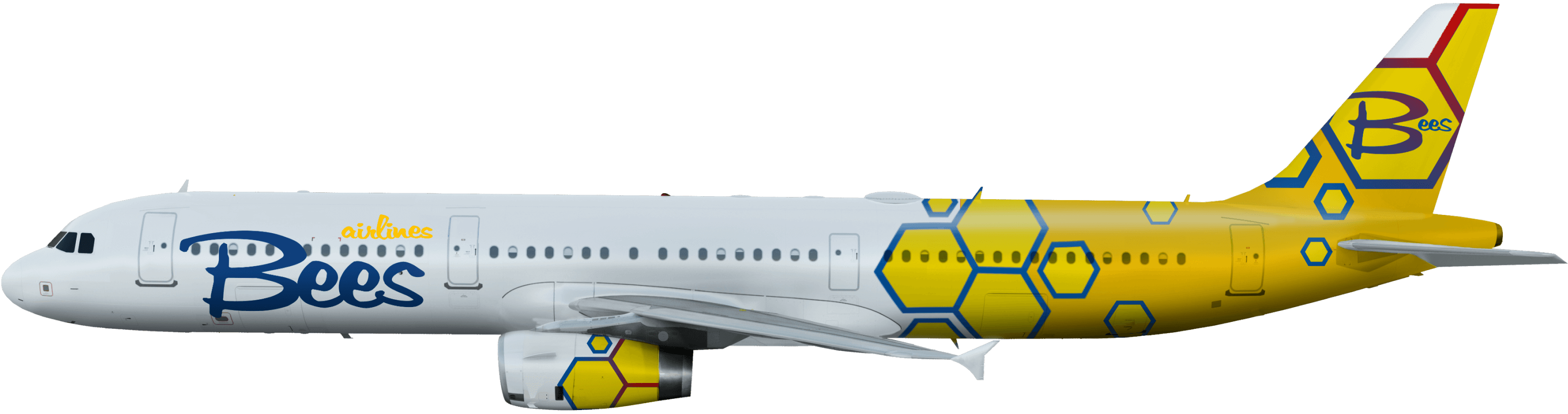 Immagine TAL Aviation e Bees Airlines siglano un accordo
