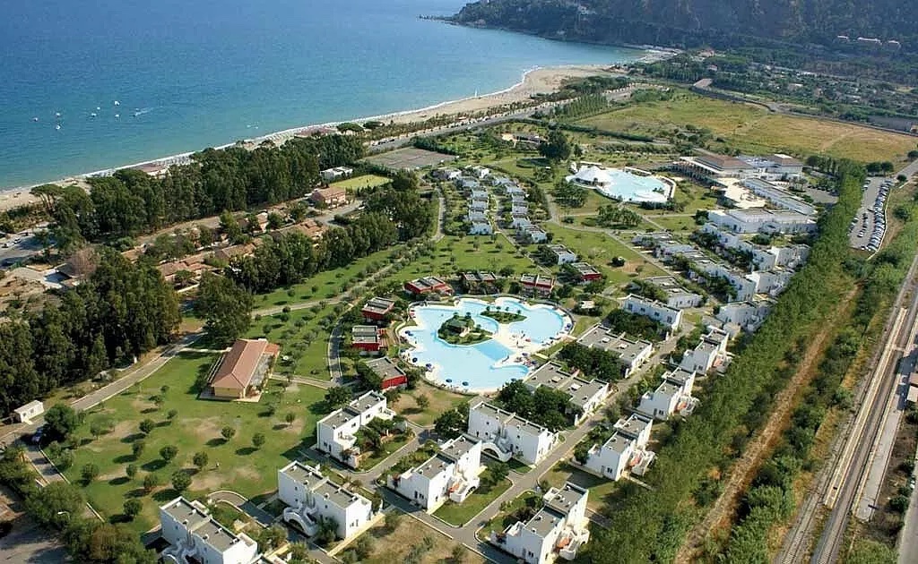 Immagine OTA Viaggi punta tutto sulla flessibilità per rilanciare il Mare Italia