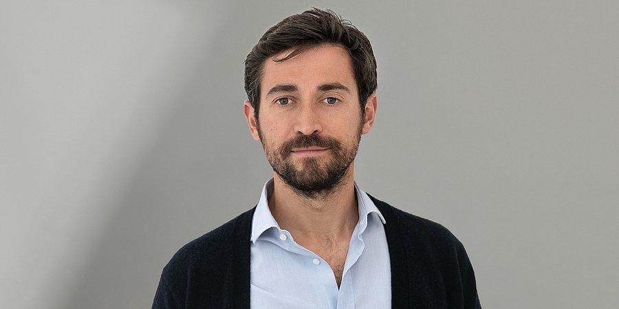 Immagine di sfondo della pagina Solaris ed i servizi finanziari nel turismo