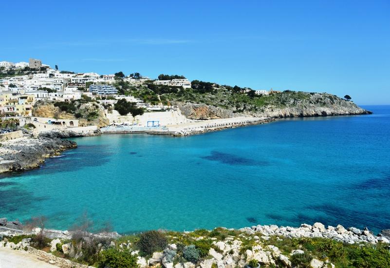 Immagine di sfondo della pagina CDS Hotels e OTA Viaggi, nuova struttura in Puglia