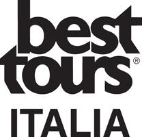 Immagine di sfondo della pagina Best Tours Italia torna con Viaggiare con Gusto