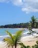 Immagine di sfondo della pagina Si inaugura il Casino Dominicus nella Repubblica Dominicana