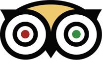 Immagine di sfondo della pagina TripAdvisor, Gianluca Laterza nuovo Territory Manager, Profili Aziendali per Italia, Grecia, Cipro, Malta e Turchia