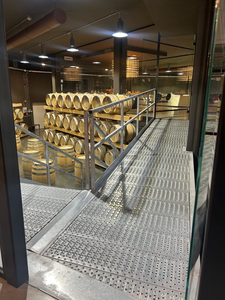 Immagine Scoprire il Veneto con tutti i sensi: turismo accessibile e esperienziale