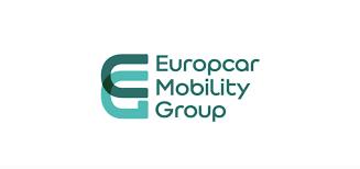 Immagine di sfondo della pagina Nuove offerte per Europcar Mobility Group