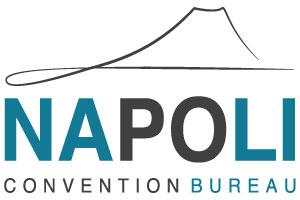 Immagine di sfondo della pagina Cresce il Convention Bureau Napoli 