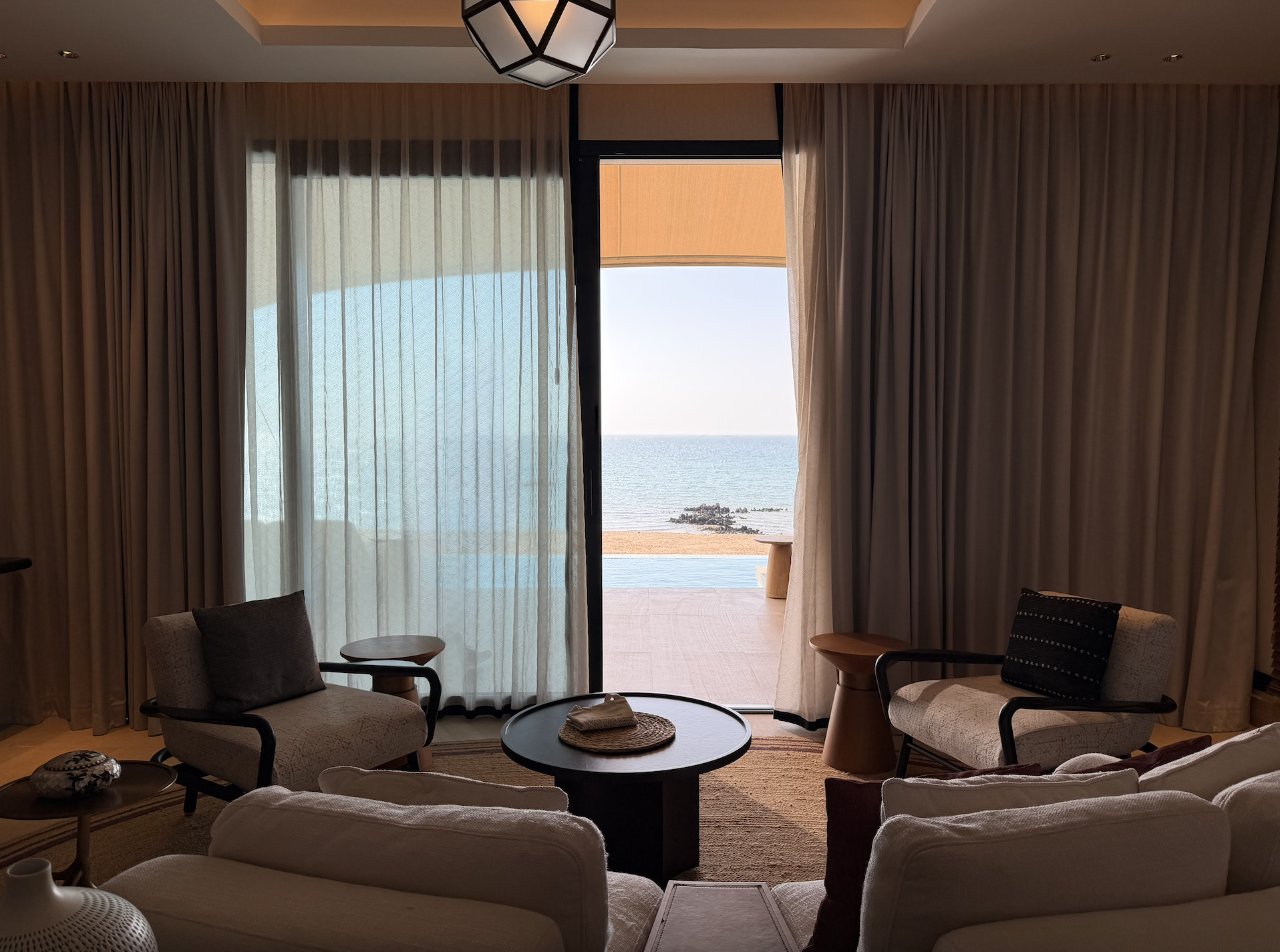 Screenshot 2025-12-03 alle 15.04.12