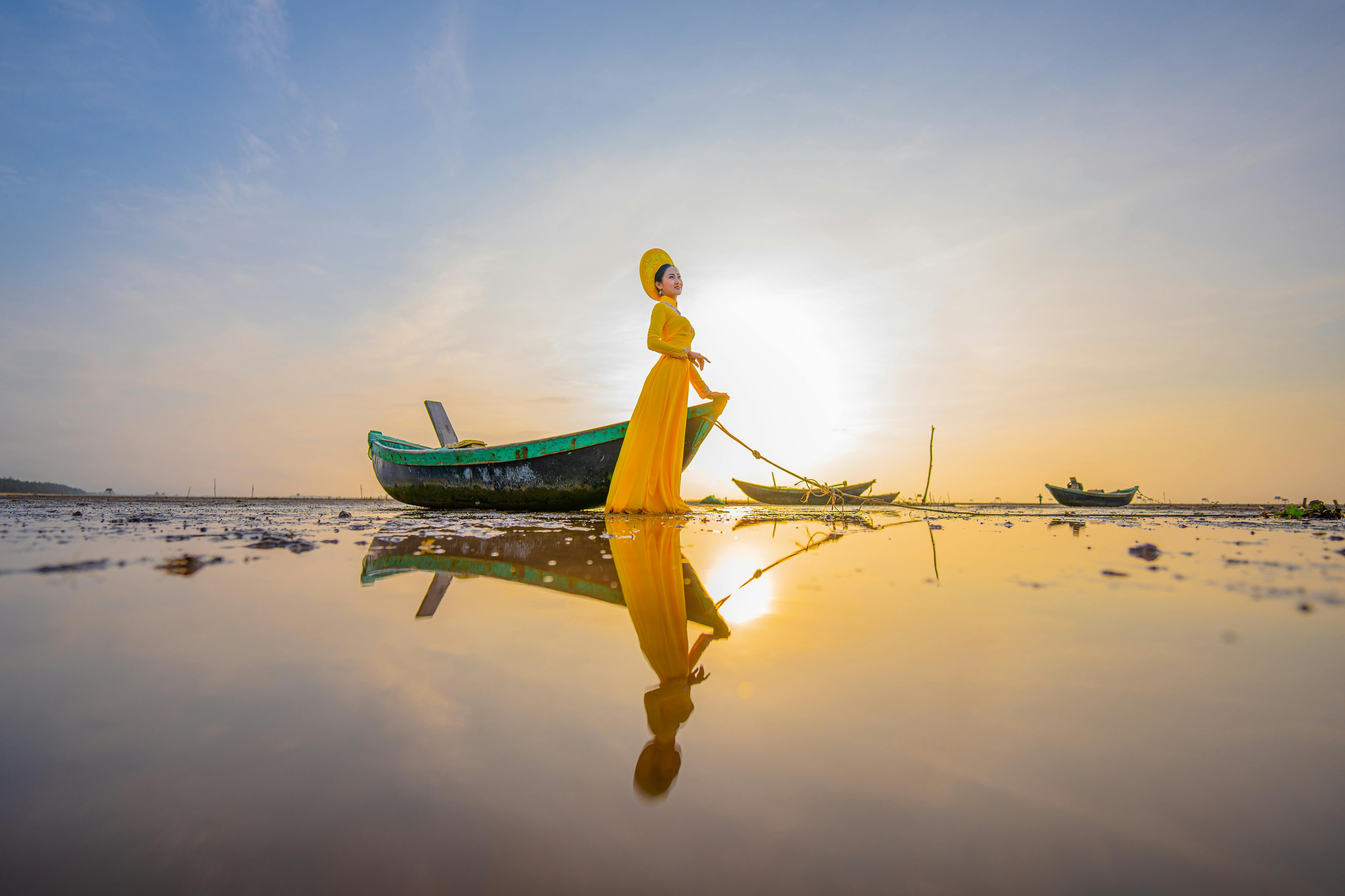 Immagine di sfondo della pagina 'Thailandia: emozioni d’Oriente', la mostra fotografica arriva a Roma. Vernissage a Villa Lazzaroni il 12 giugno
