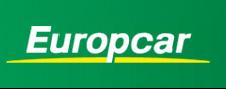 Immagine di sfondo della pagina Parte la campagna "Twenty 4 you" di Europcar
