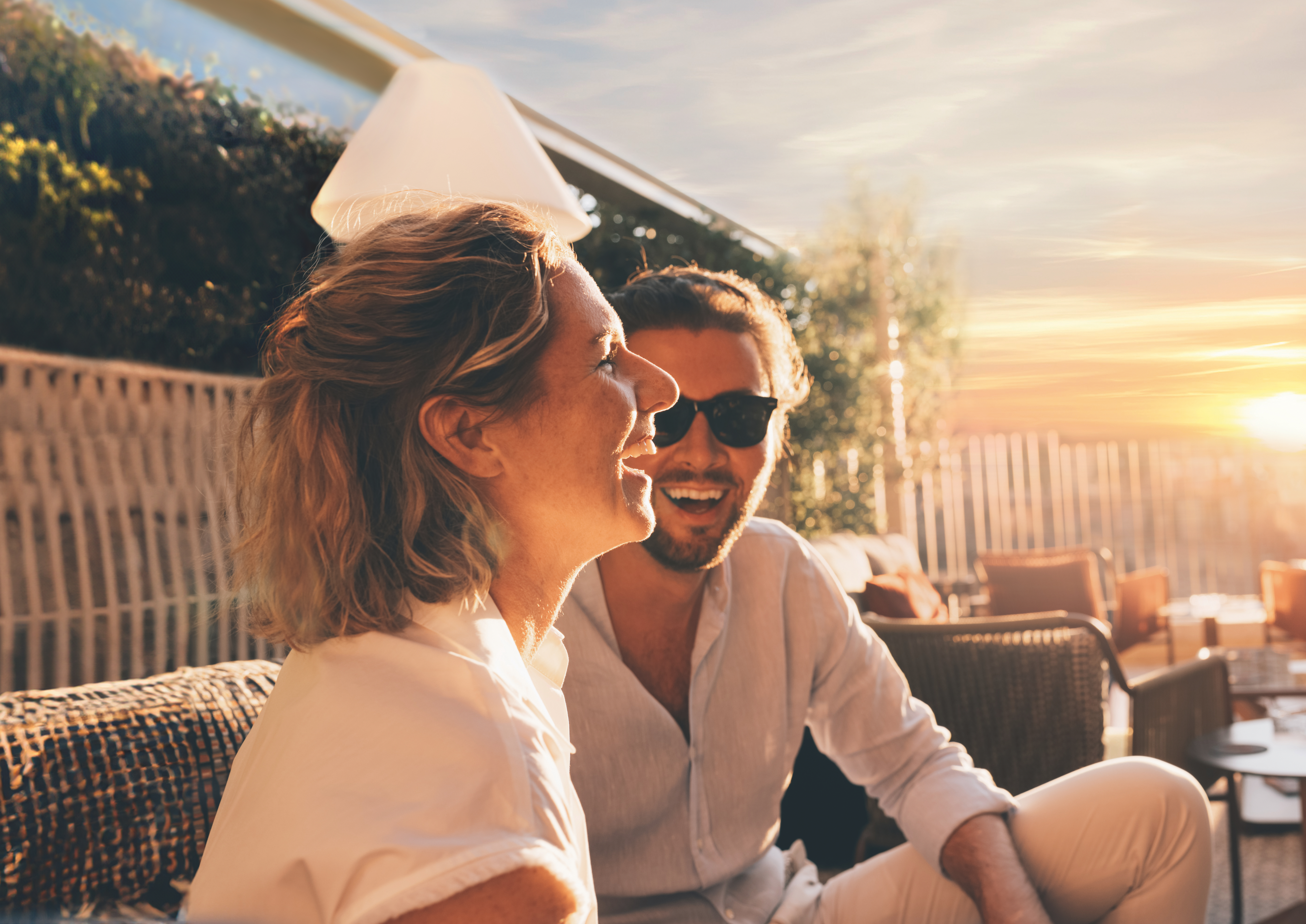 Immagine HeyLight e il turismo italiano: vacanze più accessibili con il pagamento flessibile