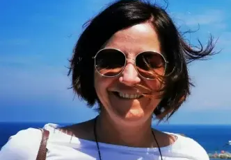 Immagine di sfondo della pagina Alidays Travel Experiences e Turkish Airlines portano gli agenti alla scoperta del Vietnam