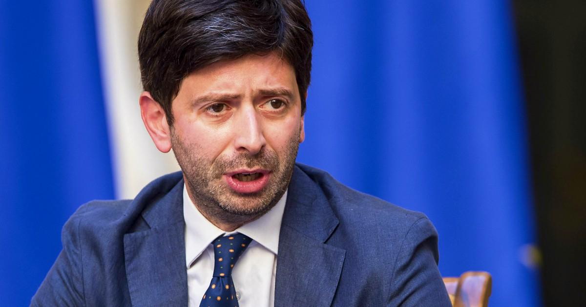 Immagine di sfondo della pagina Viaggi all'estero: torna la quarantena al ritorno