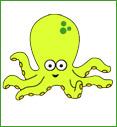 Immagine di sfondo della pagina Octopus Travel lancia la campagna di incentivazione “Estate con noi”, per AdV