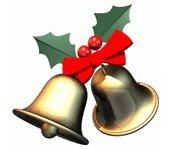 Immagine Buone Feste!