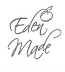 Immagine di sfondo della pagina Eden Viaggi lancia il nuovo brand Eden Made,  viaggi su misura 