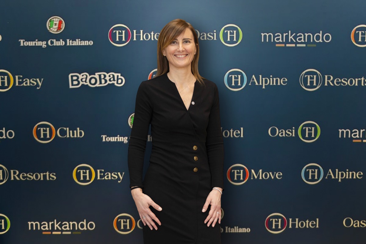 Immagine TH Resorts presenta il nuovo sito web: focus su user experience e supporto al trade