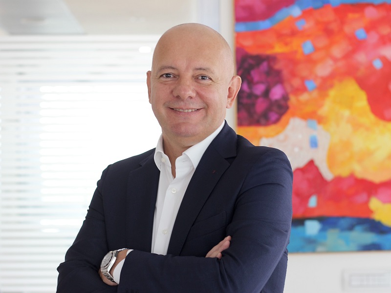 Immagine Zucchetti rafforza la partnership con SiteMinder per l’hôtellerie globale