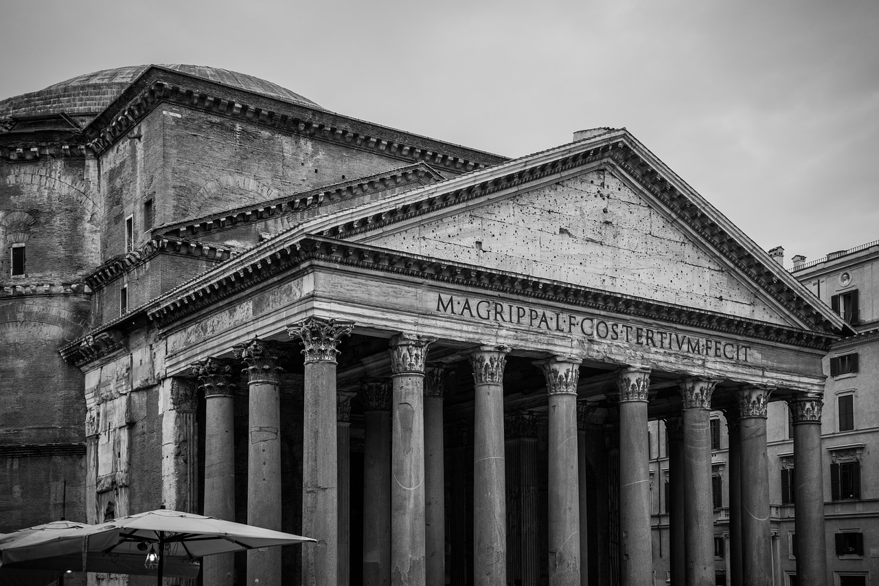 Immagine Protocollo tra EBNT e tre Ministeri per l’inserimento lavorativo dei titolari di protezione internazionale nel turismo