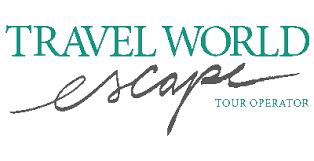Immagine di sfondo della pagina Il Kenya rigenerativo di World Travel Escape