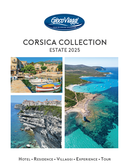 Corsica_2025_cop_438x566
