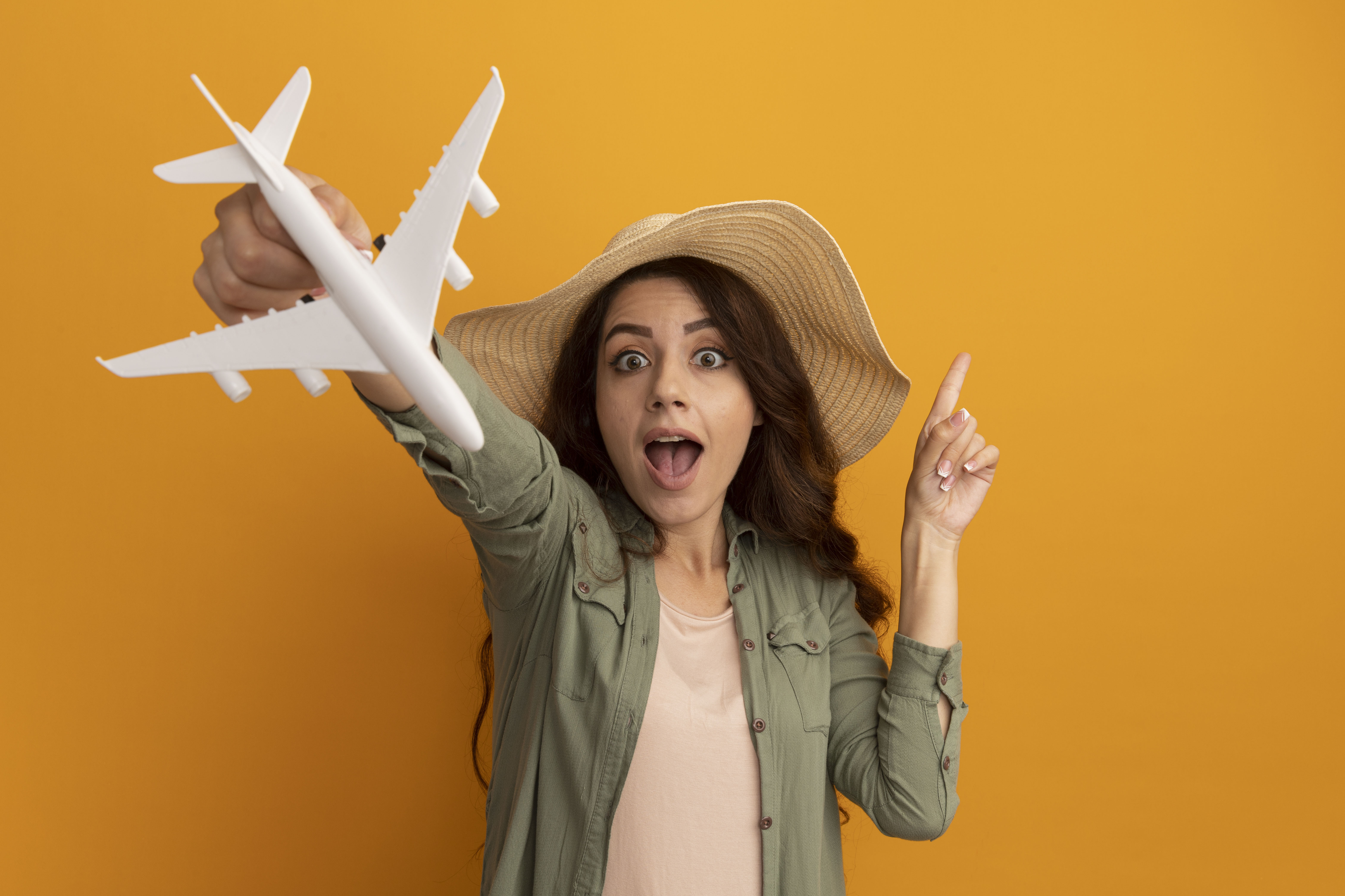 Immagine di sfondo della pagina Jetcost.it: durante il Black Friday i voli costeranno molto meno (e mai così poco nel resto dell’anno)