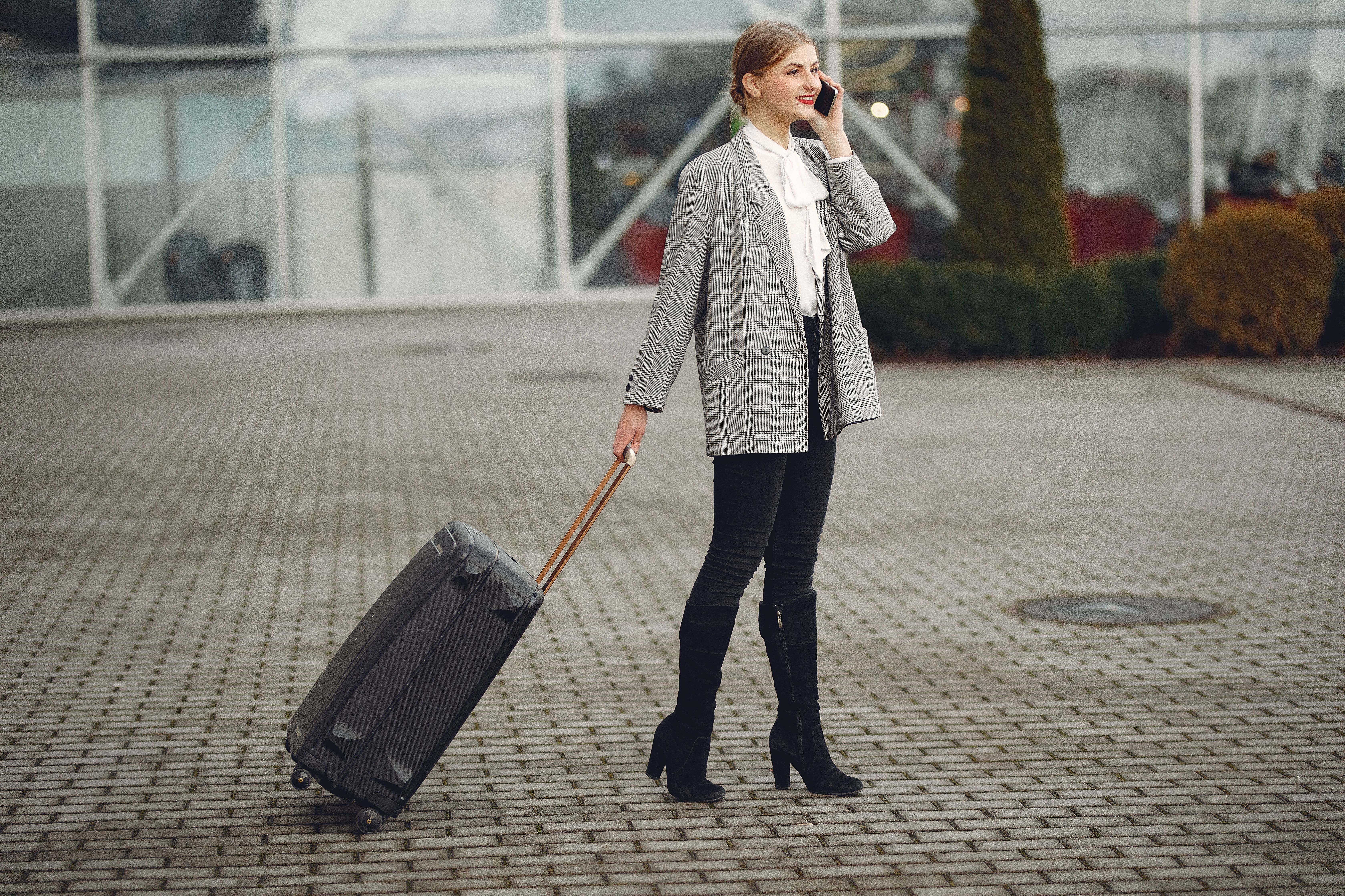 Immagine BCD Travel lancia la nuova Tripsource: IA e dati al centro del business travel