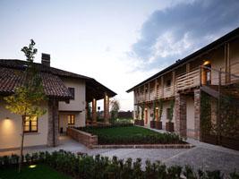 Immagine di sfondo della pagina Romantik Hotels & Restaurants presenta 14 nuove destinazioni