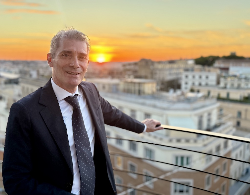 Immagine Roma, il mercato immobiliare di alta gamma accelera verso un modello sempre più vicino all’hospitality