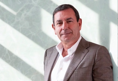 Immagine Nasce Sinergia+, la nuova divisione collaborativa di HuTechTravel