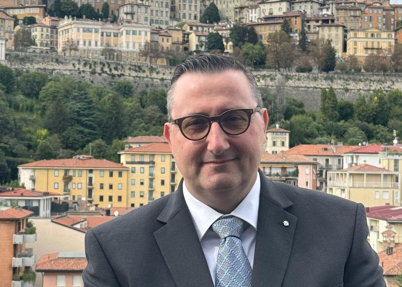 Immagine Space Hotels verso una nuova era di ospitalità indipendente e sostenibile