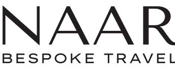 Immagine di sfondo della pagina Il rebranding di Naar Tour Operator