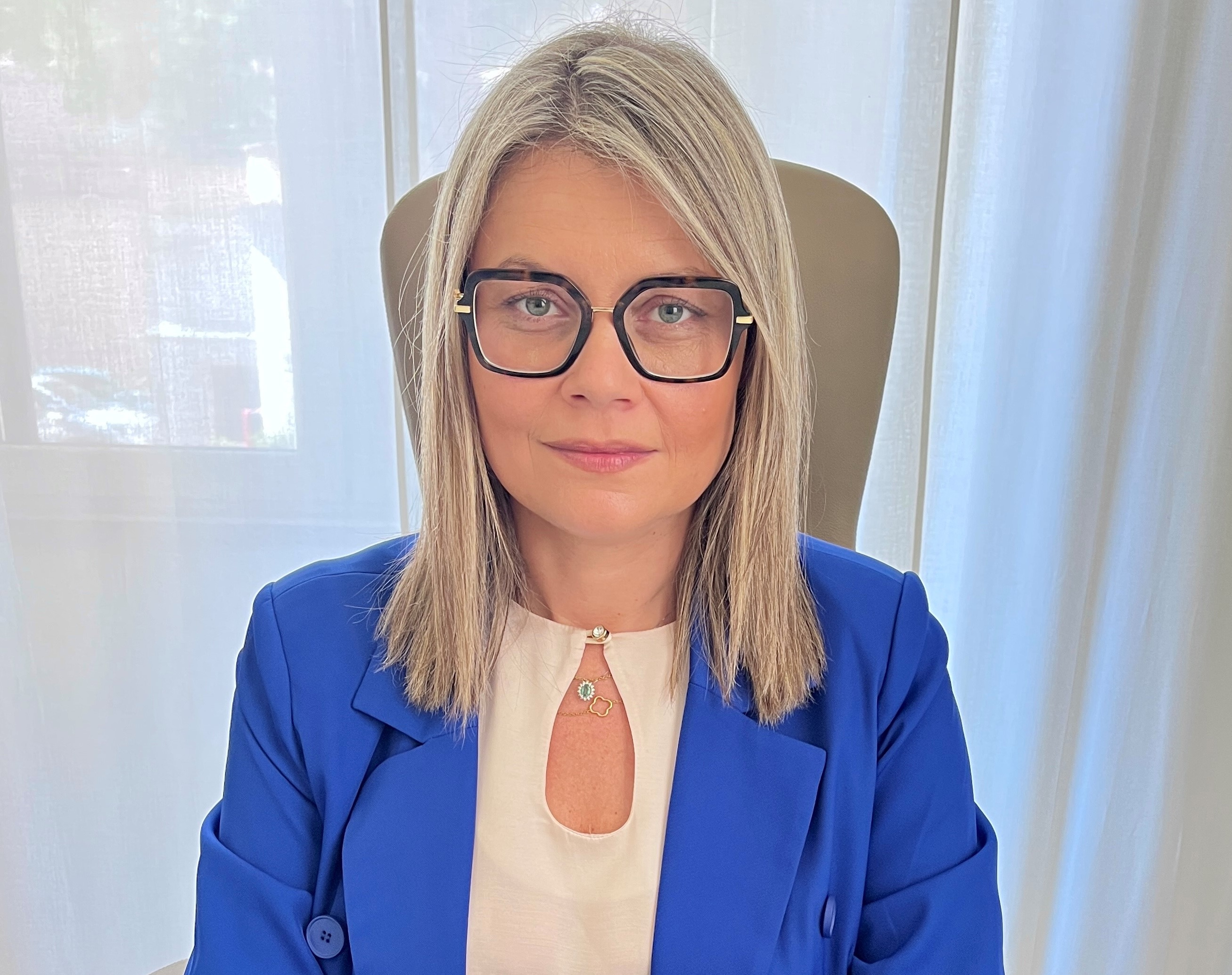 Immagine Montagna, arte e città: l’Italia fa il pieno di turisti per Natale e Capodanno