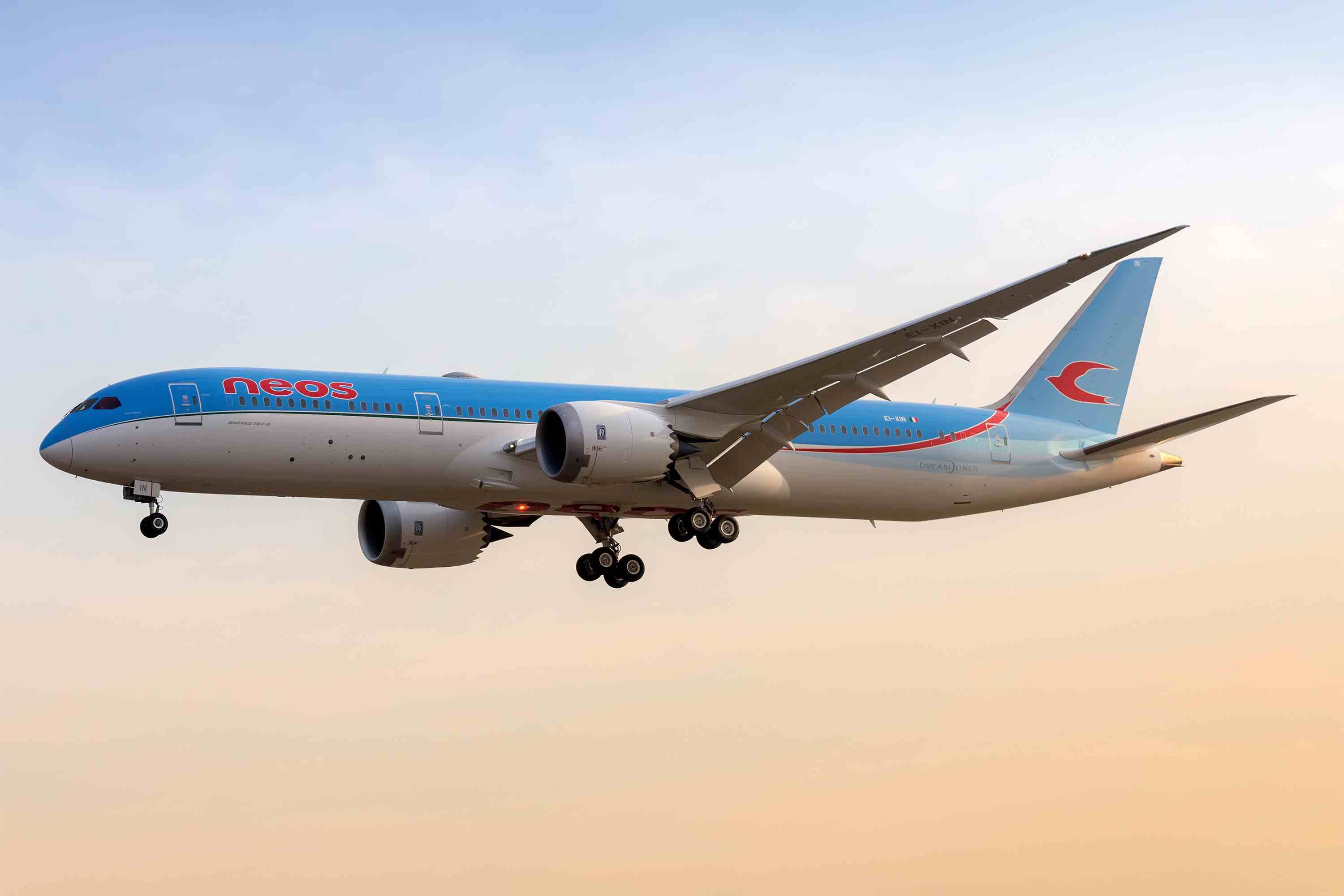 Immagine Neos accelera su Zanzibar e rafforza la strategia East Africa