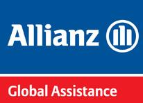 Immagine di sfondo della pagina Nasce la partnership tra Allianz Global Assistance e Telepass
