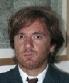 Immagine di sfondo della pagina Il pool dei cinque: dal 2008 parte l’house organ per le agenzie 