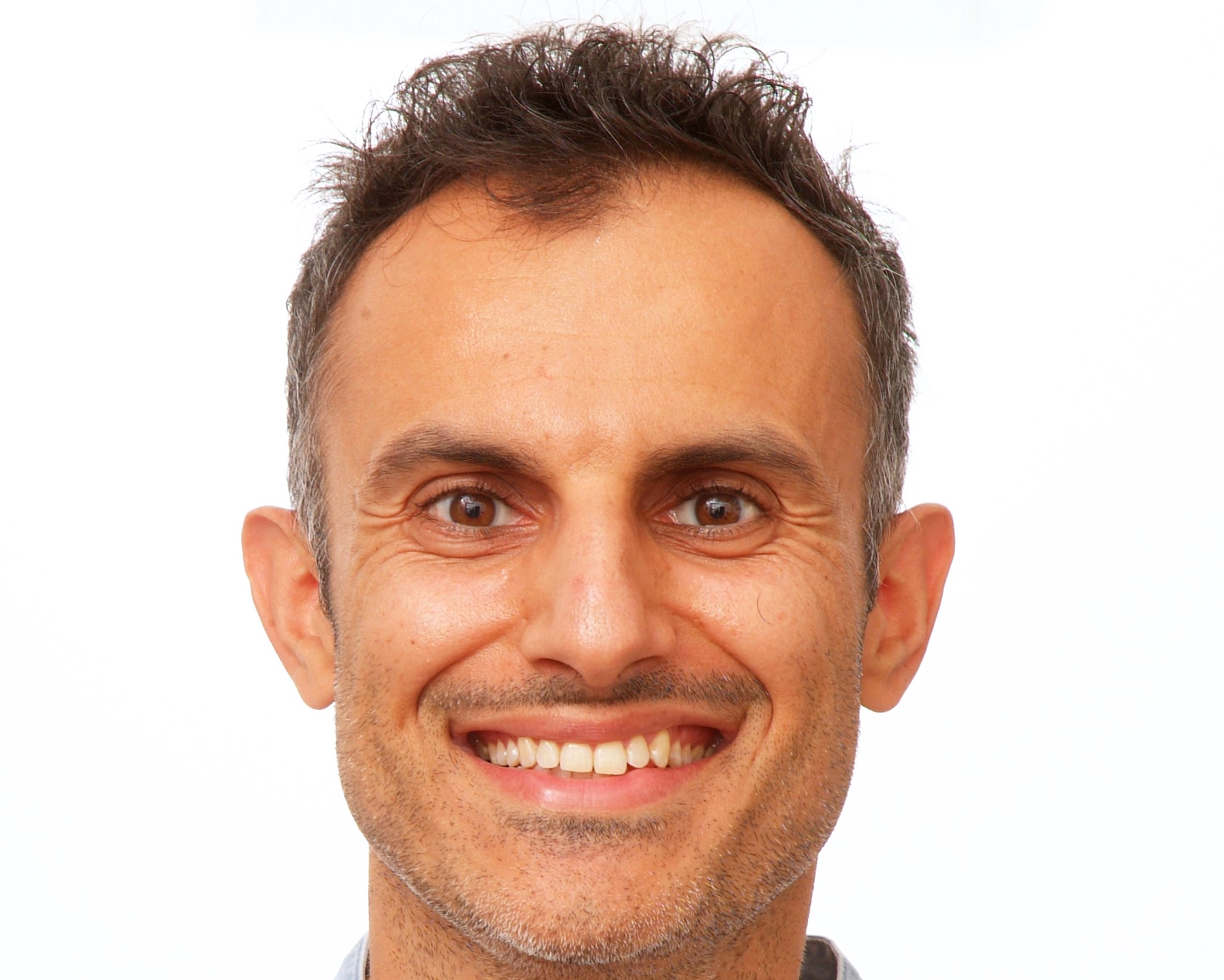 Immagine di sfondo della pagina Creo Travel apre le vendite Europa in Tour: nuove destinazioni e itinerari per la stagione 2026