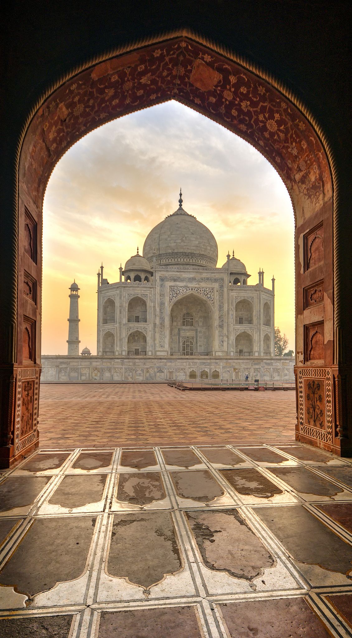 Immagine DestinAsia Journesy affida la rappresentanza a JoyCo’