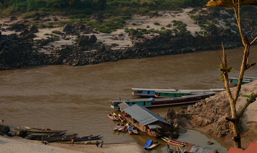 Immagine di sfondo della pagina Terre d’Asia nuovo catalogo Malan Viaggi
