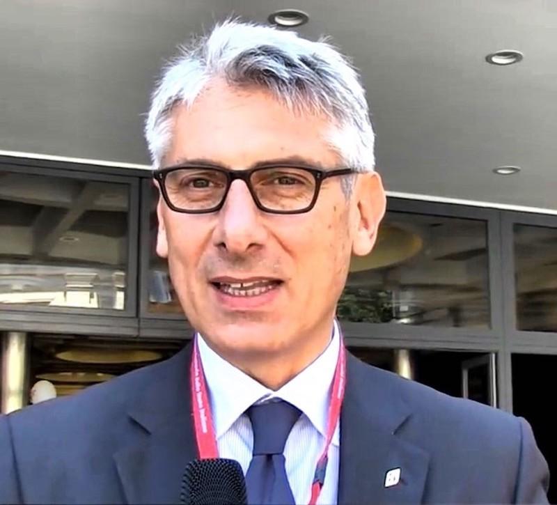 Immagine di sfondo della pagina Swiss, nuovo volo Brindisi-Genova 