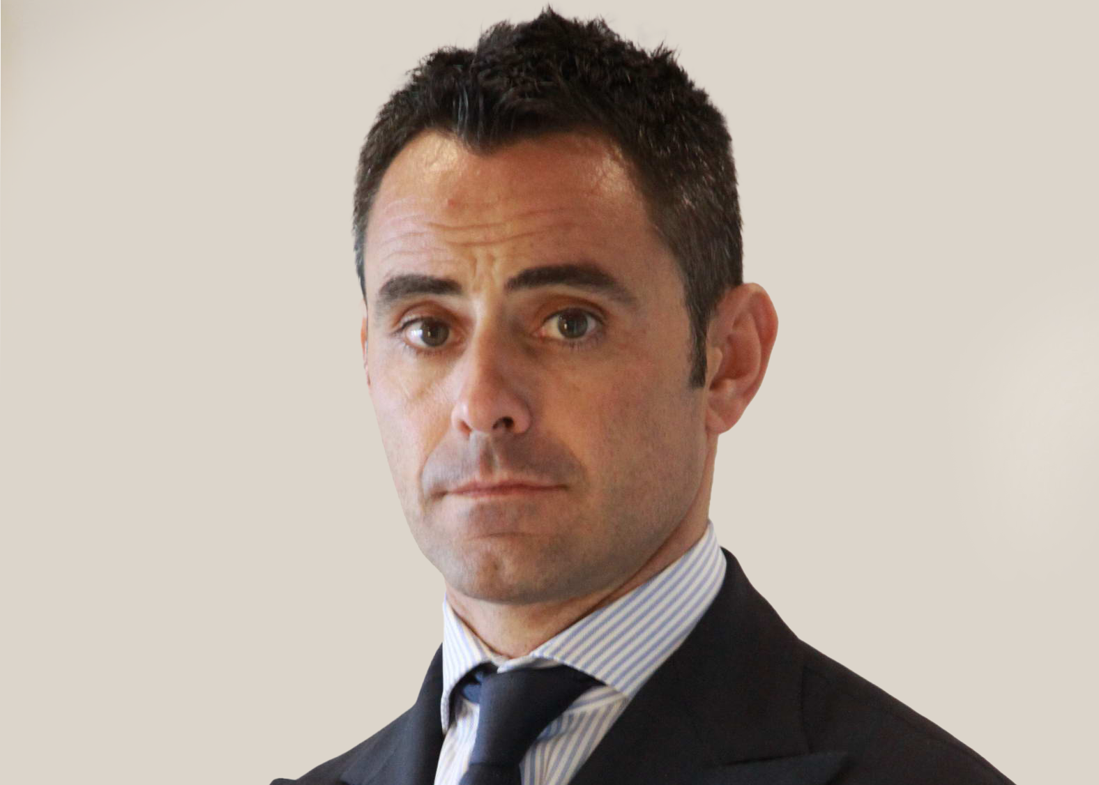 Immagine Turismo e storia: Bassani Group entra nel Registro delle Imprese Storiche di Unioncamere