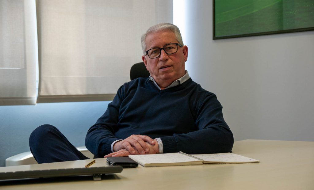 Immagine AIAV: “Soddisfazione gli sviluppi dell’istruttoria dell’Agcm nei confronti di Ryanair”