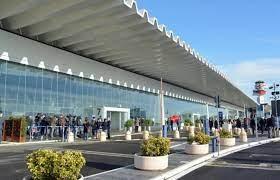 Immagine Adr, Fiumicino palcoscenico dell'inclusività