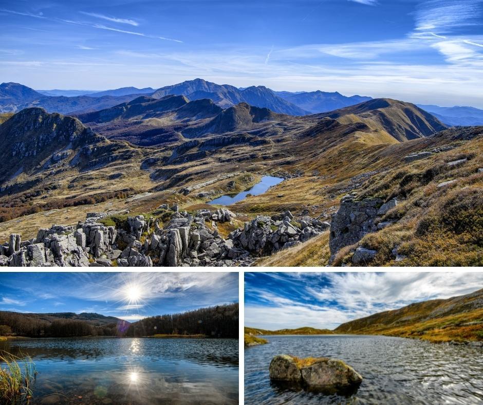 Immagine di sfondo della pagina A Parma gli Stati Generali dell’Appennino di Emilia