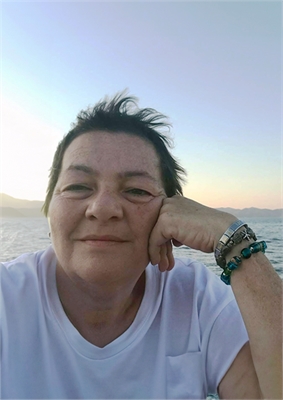 BG389c96ca-ad8d-46bb-b6fc-187f23c2c4bc